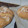 El cooksnap de Amanda Perez 🧁 cuando hizo Pan casero 🥖🥖.