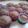 El cooksnap de Zoe Jara Gonzalez cuando hizo Versión muffins de la torta de banana y chocolate by Mamucha Sil.