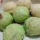 Cooksnap dari Marya Hidayat untuk resep Pinky Pau (Bakpau Pink)