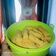 Cooksnap dari Rita Utami untuk resep Snack MPASI nugget ayam 10m+