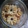 Cooksnap dari Arvina Harahap untuk resep Semprit Susu (kuker tersimple)
