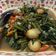 Cooksnap dari Yolee SM untuk resep TumiS kangkUng taUco