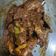 Cooksnap dari nurul Ulpah untuk resep Rendang ayam bumbu instan