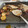 El cooksnap de mardlgd247 cuando hizo Doradas al horno con patatas y verduras.