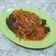 Cooksnap dari Rezeki Qiqi untuk resep Nila Asam Manis Pedas