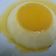 Cooksnap của Nguyễn Lê Hồng Hạnh khi họ làm theo món Flan
