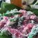 Cooksnap dari Kiena untuk resep Cenil