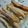 El cooksnap de Fabiana Calzada cuando hizo Churros.