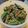 みどり子's cooksnap of when they made おくらの胡麻和え.