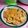 Cooksnap dari yuanaabiewinata untuk resep Seblak Basah