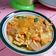 Cooksnap dari yuanaabiewinata untuk resep Seblak Basah
