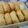 Cooksnap dari sofadiyati ruqiyah untuk resep Donat pisang simple