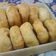 Cooksnap dari sofadiyati ruqiyah untuk resep Donat pisang simple