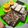 Cooksnap dari Ayu cahya Ningrum untuk resep Fudge Brownies