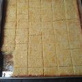 Cooksnap dari Nining Ratningsih untuk resep Lekker Holland ekonomis layak jual