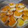 Cooksnap dari Triniell untuk resep Kue Kacang Tanah
