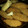 El cooksnap de Agueda Gómez cuando hizo Croquetas hechas de la carne del cocido😋 con bechamel ligera Thermomix😜😜.