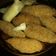 El cooksnap de Agueda Gómez cuando hizo Croquetas hechas de la carne del cocido😋 con bechamel ligera Thermomix😜😜.