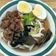 Cooksnap dari elisha novi untuk resep Niku Udon ala Marugame