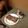 Shantayz's cooksnap of when they made Fairy Bread ! :-).