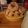 Cooksnap από annamaria17. στη συνταγή Ντόνατς λαχταριστά και με γέμιση σοκολάτα