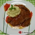 Cooksnap από babycorn στη συνταγή Τας κεμπάπ