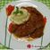 Cooksnap από babycorn στη συνταγή Τας κεμπάπ