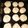 El cooksnap de Lodeli cuando hizo Scones sin manteca.