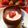 Asifa Kouser's cooksnap of when they made Nolen Gurer Mishti Doi(Yoghurt with Date palm jaggery) Bengali cuisine.