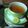 صورة من fifi.fahim، شاركها بعد تجربة وصفة حمص الشام (بليلة حمص) ☕👌