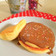 Cooksnap dari alQey untuk resep Japanese Souffle Pancake