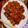 Chef jubbie 's cooksnap of when they made Spicy Chicken Teriyaki.