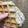 El cooksnap de Daniela Burgos cuando hizo Waffles salados sin tacc y veganos.