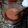 El cooksnap de Alicia Escribano cuando hizo Gazpacho de cerezas.
