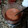 El cooksnap de Alicia Escribano cuando hizo Gazpacho de cerezas.
