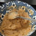 Cooksnap dari Amalia Rizqi untuk resep Tuna mayo