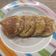 Cooksnap από Ναυσικά στη συνταγή Πεντανόστιμα Πανκέικς 🌸
