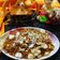 Mukti Bhargava का कुकस्नैप जब उन्होंने धनिया पंजीरी (dhaniya panjiri recipe in Hindi) बनाया था।