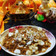 Mukti Bhargava का कुकस्नैप जब उन्होंने धनिया पंजीरी (dhaniya panjiri recipe in Hindi) बनाया था।