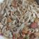 Cooksnap dari Maria Paskanita untuk resep Kwetiau Kuah