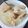 LeiAnja吃飯日記 的 冬瓜貢丸湯 cooksnap
