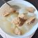 LeiAnja吃飯日記 的 冬瓜貢丸湯 cooksnap