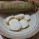 Cooksnap dari zama dina untuk resep Lontong Daun Pisang Hemat Gas (5-30-7)