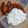Dhivya's cooksnap of when they made மீன் வறுவல்(fish fry recipe in tamil).