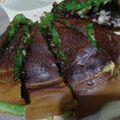 Cooksnap dari Citra Soeprasetyo untuk resep Martabak Manis Teflon (tanpa telur, tanpa ragi, pan 23cm)