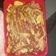 Cooksnap dari Nimas Uthe untuk resep Marinasi daging slice