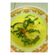 Cooksnap dari Isna Hasbey untuk resep Sayur Santan Tempe Kacang Panjang