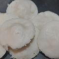 Ekta Rangam Modi's cooksnap of when they made ઇડલી (Idli Recipe In Gujarati).