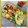 El cooksnap de Josemi CilantroYHierbabuena cuando hizo Ensalada de alubias y melón.