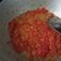 Cooksnap dari nining untuk resep Sambal Ayam Geprek ala Bensu